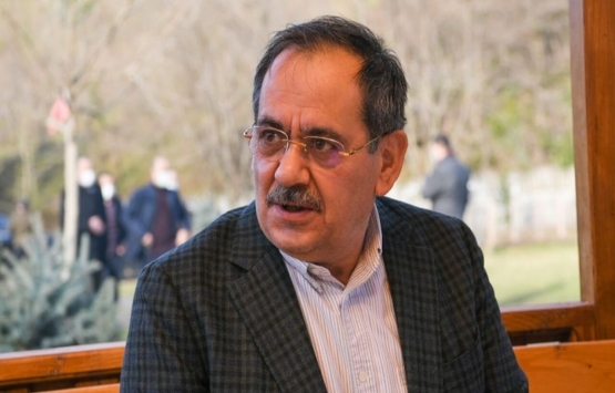 Samsun Vezirköprü itfaiye binasının inşaatı tamamlandı!