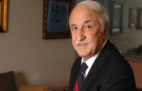 Hüsnü Özyeğin avm