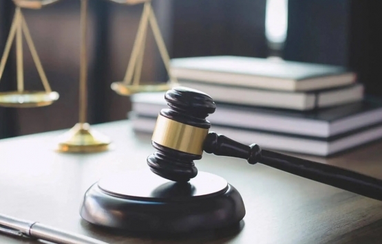 evlatlık çocuğun miras hakkı