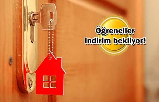 Dövizdeki düşüş konut kiralarını nasıl etkileyecek?