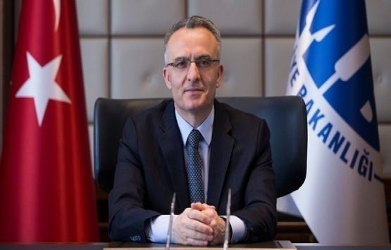 Bayburt OSB'de altyapı eksiği kalmadı!