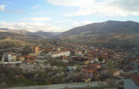 TTA Gayrimenkul Malatya Yeşilyurt ihalesi iptal edildi!