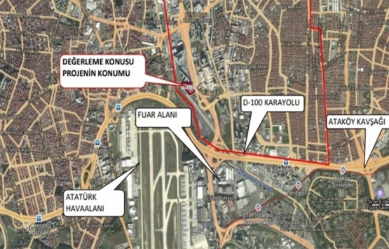 KARAT 34 ün değeri belli oldu!