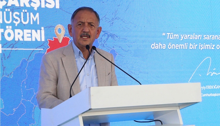 Bunu yaptırmayan resmen yandı! Tam 6 bin 275 TL ceza kesiliyor!