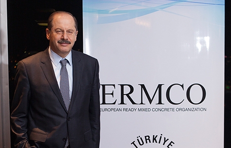 inşaat sektörü 2017 beklentisi