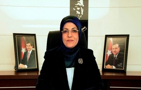 Meram'da organize sanayi bölgesi çalışmaları başladı!