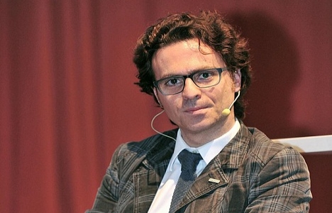 İstanbul’da 100 TOKİ evinin 7’si dar gelirli için!