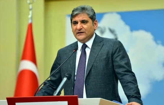 Büyükşehir Belediyeleri Koordinasyon Merkezleri Yönetmeliği Danıştay'a taşınıyor!