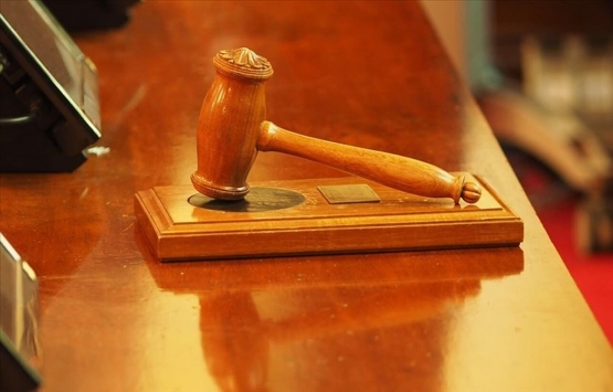 Beylikdüzü Gülseren Yapı Kooperatifi'nde tapu sorunu: 13 dava açıldı!