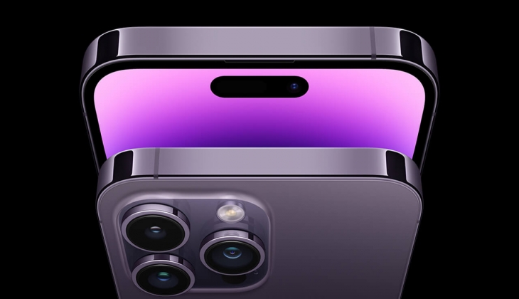 Apple a büyük darbe! iPhone telefonlar karaborsaya düştü!