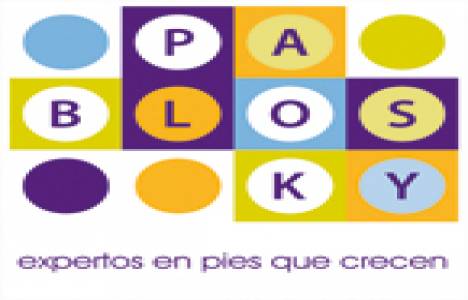 PabloSky Türkiye pazarında!