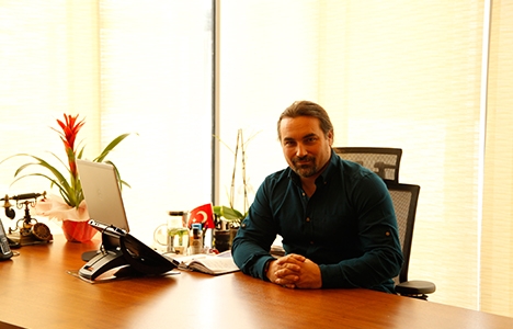 Moment Beştepe Ofis'de cazip faiz oranları!