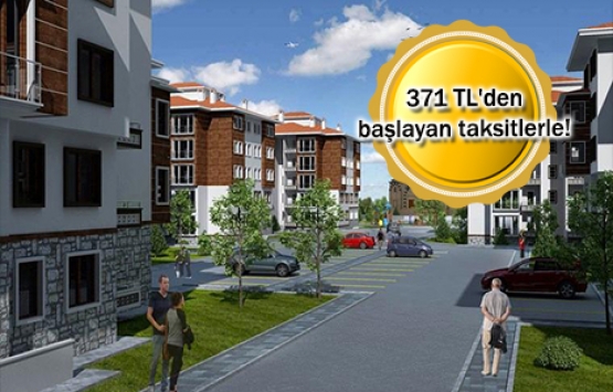 toki başvuruları 2018