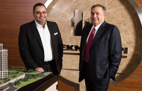 Teknik Yapı Denizli projesi ne zaman satışa çıkacak