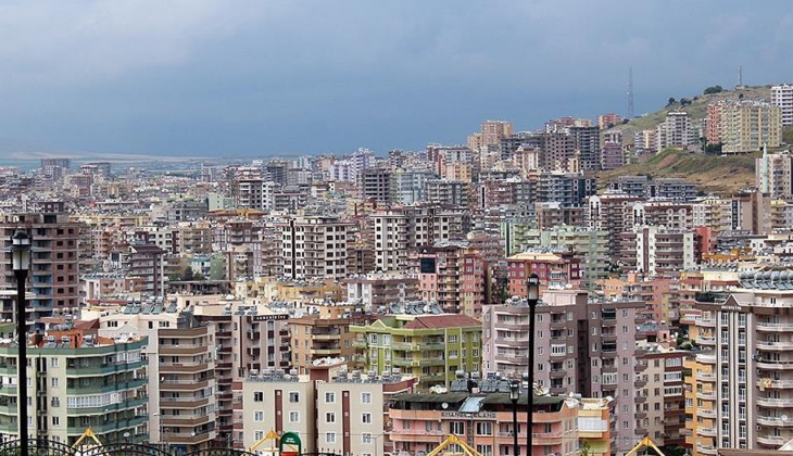 Kiracı evden çıktıktan sonra dava açabilir mi?