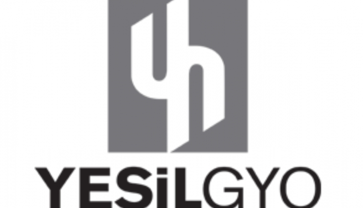 Cengiz Dilli ne zaman doğdu? Hangi alanlarda çalıştı? Cengiz Dilli’nin hayatı...