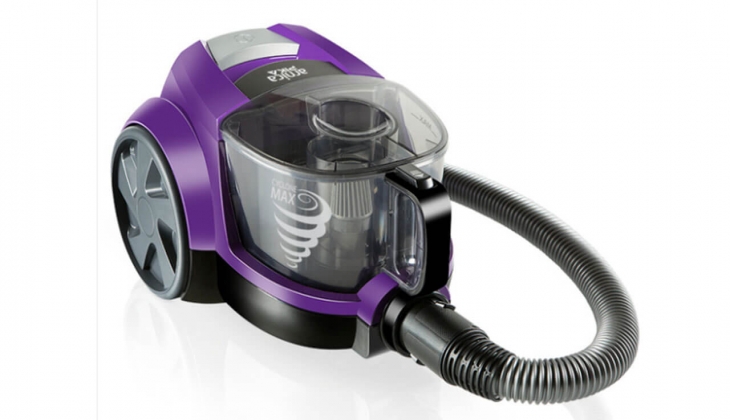 Arnica elektrikli süpürgelerin fiyatları ne kadar oldu? İşte 6 ocak 2023 fiyat listesi