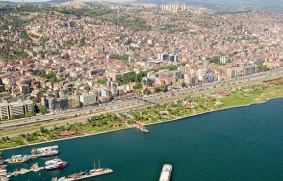 Ev, ahır, arsa! Hepsi icradan satılık!