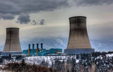 Bursa Doğalgaz Santral ihalesinin teklif süresi uzatıldı!