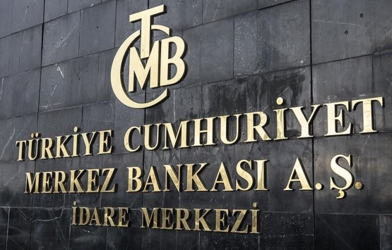 Merkez Bankası'ndan flaş 'faiz' kararı!
