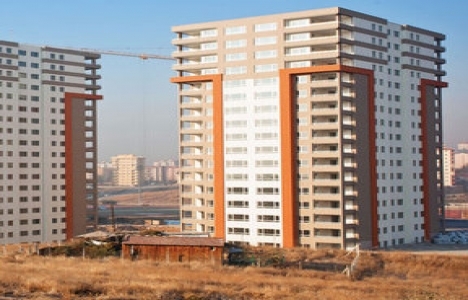 Hulusi Şentürk açıklamaları