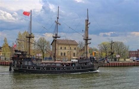 Kanal İstanbul, Yeni Dünyanın Yedi Harikaları listesinde!