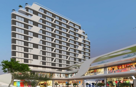 Arena 24 fiyatları!