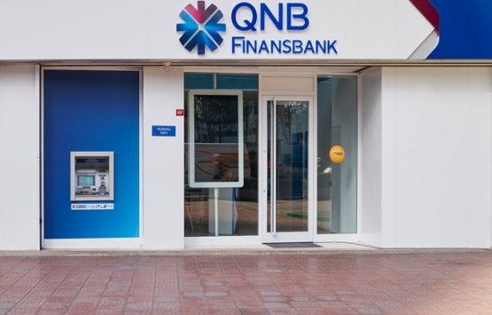 QNB Finansbank’tan konut kredisi faiz indirimi!