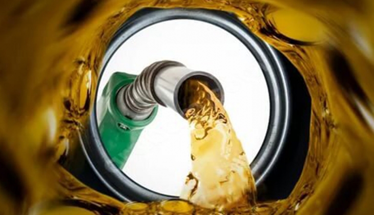 Akaryakıta bugün indirim var mı? Akaryakıt indirimi bu gece mi? 2 Eylül Cuma güncel akaryakıt fiyatları