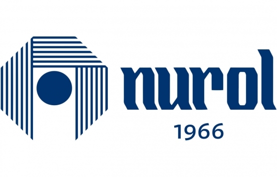 Nurol GYO esas sözleşme değişikliği