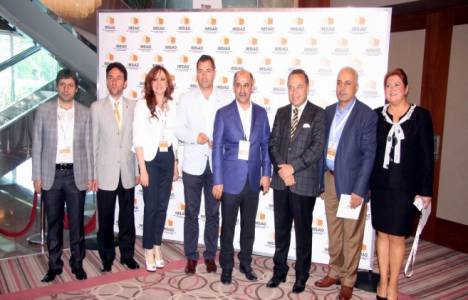 düzenli vergi ödeyenlere yeşil pasaport