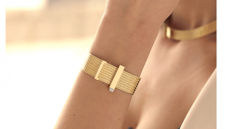 Türkiye de ilk ve tek! 7/24 ayarlanabilir Trabzon hasırı bileklik ve kolyeler! Elizi 21 Aralık 2022 fiyat listesi 