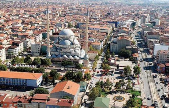 Sultangazi'de 5.7 milyon TL'ye 10 yıllığına kiralık 2 dükkan!