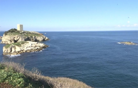 Şile de 52.9 milyon TL ye satılık 2 gayrimenkul!