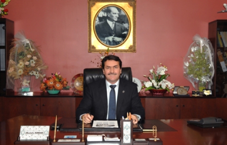 Osmangazi Belediyesi'nden dev ulaşım yatırımı!