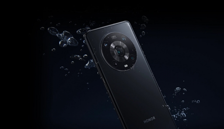 En iyi kameraya sahip olduğu kanıtladı: Honor Magic 4 Ultimate! İşte 2022 Mart fiyat listesi...