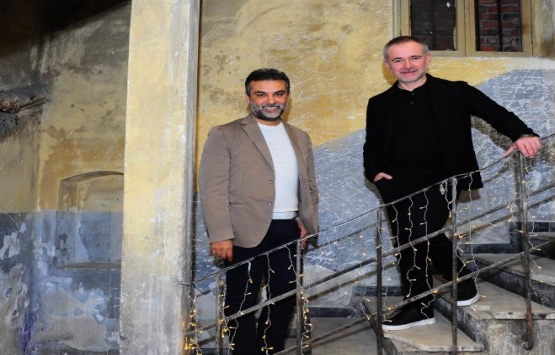 Konuttaki durgunluk orta gelirli için avantaj!