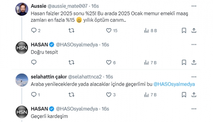 Küreselde faiz indirimi mesajları veriliyor! Yeni ev alacaklara uyarı: Eylül den önce... 