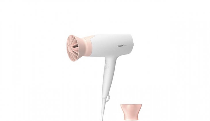 Philips fön Makinesi en uygun fiyata nerede satılıyor? Fiyatları ne kadar? 03 Nisan 2023 fiyat listesi