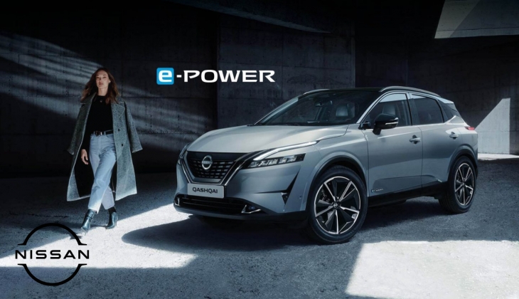 Nissan Qashqai mart ayı fiyatı belli oldu! Özellikleri neler, fiyatı ne kadar? 21 Mart 2023 fiyat listesi