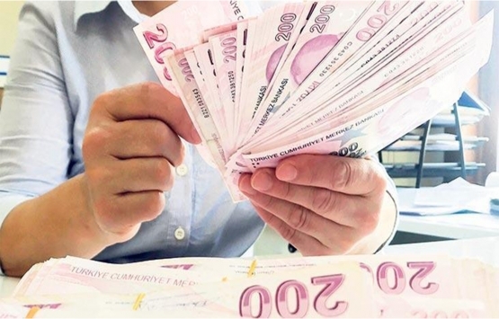 Kamu ihalelerine düzenleme!