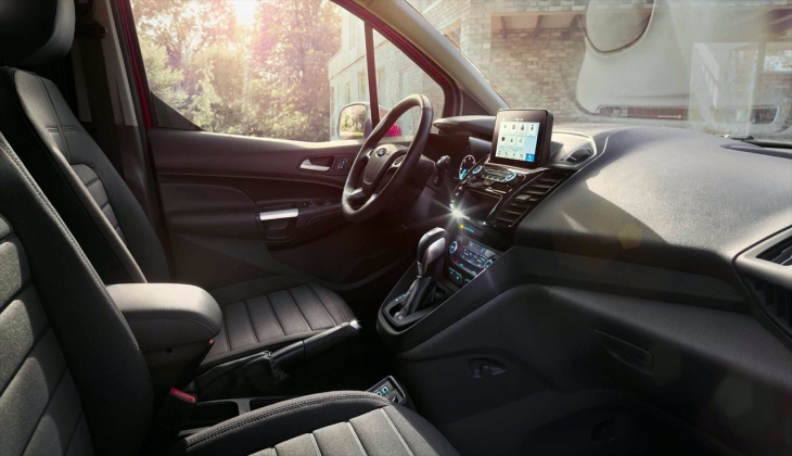 Geniş hacim, müthiş konfor! Ford Tourneo Connect Eylül ayı fırsatını kaçırmayın. İşte 21 Eylül 2022 fiyat listesi