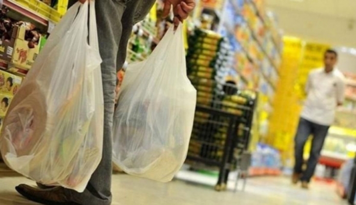 Her şeye zam geldi! Marketlerde sadece o ürünün fiyatı değişmedi: Yüzde 100 zam talebi...