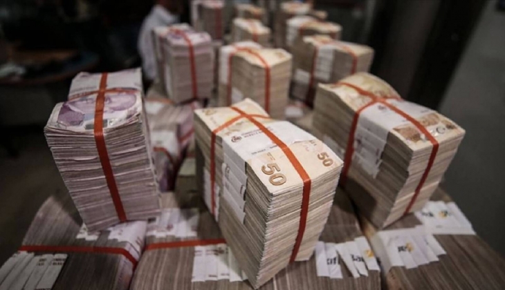 Bankaların güncel 100 bin TL ihtiyaç kredi oranları ve taksitleri nelerdir?