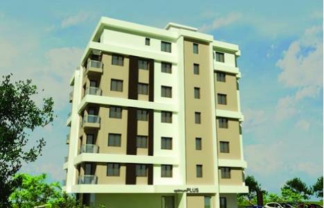 Optimum Plus Kurtköy resimleri!