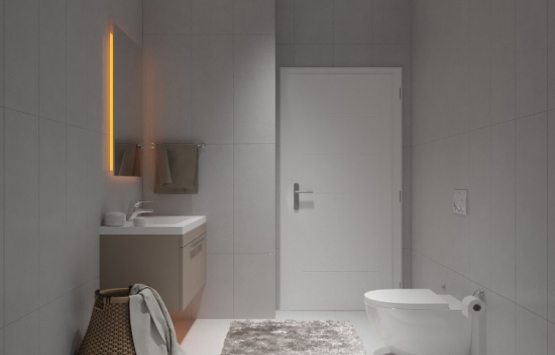 Avcılar Mars 19 görseller!