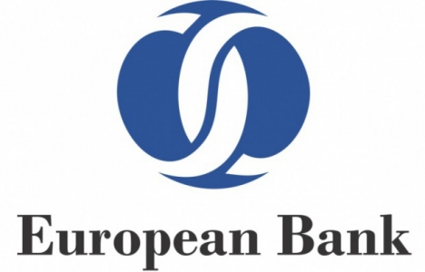 EBRD ile KazTransGaz 294 milyon avroluk kredi anlaşması imzalandı!