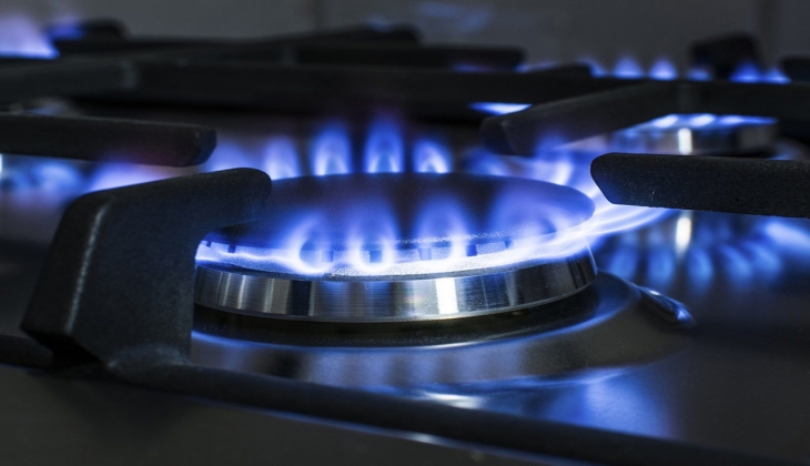 Doğal gaz faturasına yüzde 80 destek! 100 liralık faturanın 20 lirasını vatandaş ödeyecek