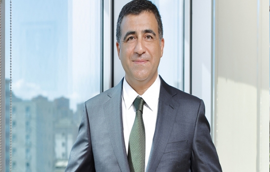 Gayrimenkulde fırsatlar Anadolu da!