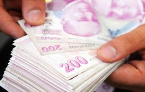 Konut tapusu masrafları 2015!